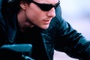 tom cruise dans mission impossible 2