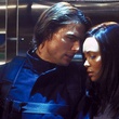 tom cruise thandie newton