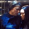 tom cruise thandie newton - Mission : Impossible 2 