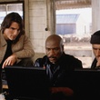 tom cruise ving rhames john polson