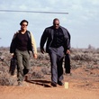tom cruise ving rhames