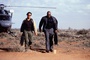 tom cruise ving rhames