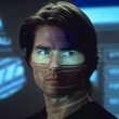 tom cruise
