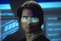 tom cruise