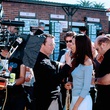 tournage 2 du film mission impossible