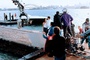 tournage du film mission impossible