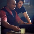 ving rhames tom cruise