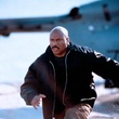 ving rhames