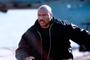 ving rhames