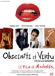 Affiche du film Obscénité et vertu