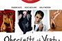 obscenite et vertu affiche - Obscénité et vertu