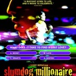 affiche slumdog millionnaire