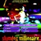 affiche slumdog millionnaire - Slumdog Millionaire 