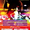 Affiche du film Slumdog Millionaire - Slumdog Millionaire 