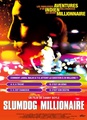 Slumdog Millionaire