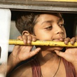 ayush mahesh khedekar 2