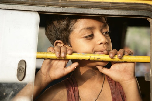 ayush mahesh khedekar 2