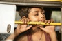 ayush mahesh khedekar 2
