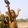 ayush mahesh khedekar 3