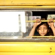 ayush mahesh khedekar 4