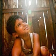 ayush mahesh khedekar
