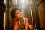 ayush mahesh khedekar