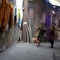 azharuddin mohammed ismail - Slumdog Millionaire 
