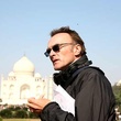 danny boyle