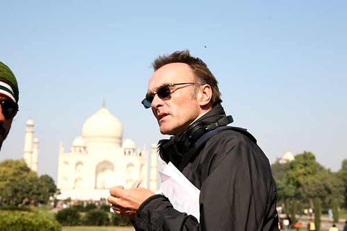 danny boyle