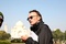 danny boyle