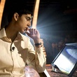dev patel 2