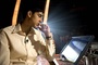 dev patel 2