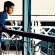 dev patel 4