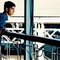 dev patel 4 - Slumdog Millionaire 