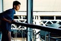 dev patel 4