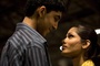 dev patel 5