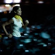 freida pinto 2