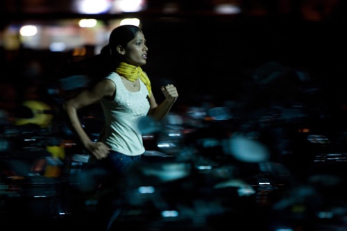 freida pinto 2