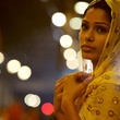 freida pinto 3
