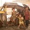 jamal malik - Slumdog Millionaire 