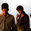 madhur mittal 2