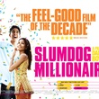slumdog millionnaire teaser