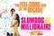 slumdog millionnaire teaser