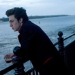 aaron johnson 2