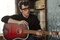 aaron johnson alias john lennon