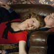 aaron johnson anne marie duff