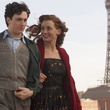 aaron johnson avec anne marie duff