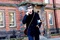 aaron johnson dans nowhere boy