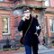 aaron johnson dans nowhere boy - Nowhere Boy 