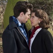 aaron johnson et ophelia lovibond